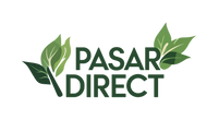 Pasar Direct